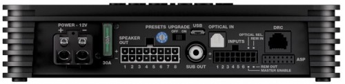 Audison AP8.9 bit