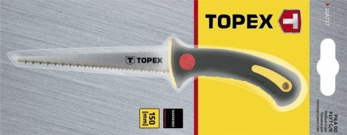 TOPEX 10A717 в упаковке