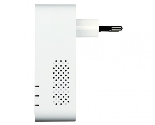 D-Link DHP-601AV