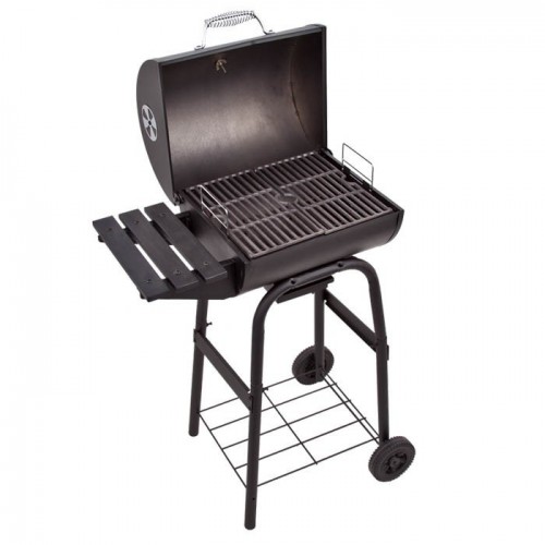 Charbroil Charcoal 225