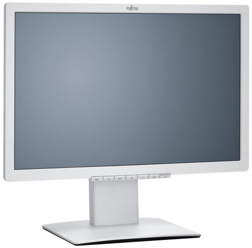 Fujitsu B22W-7