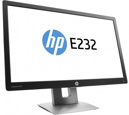HP E232