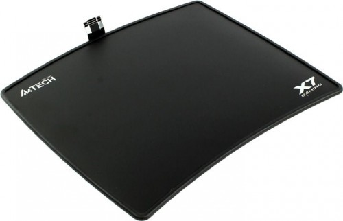 A4 Tech X7-700MP