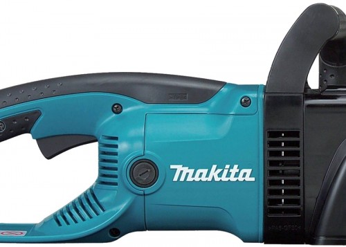 Makita UC4051A