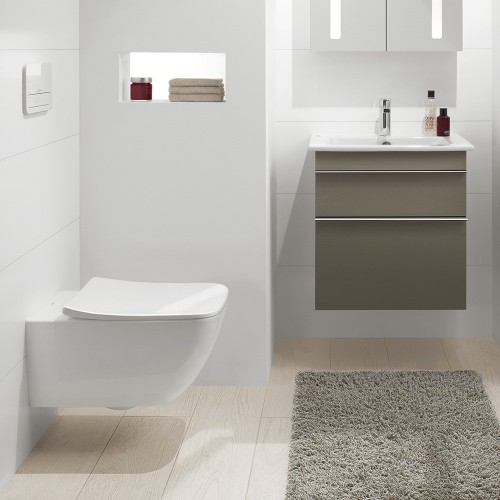 Villeroy & Boch Venticello 4611R0