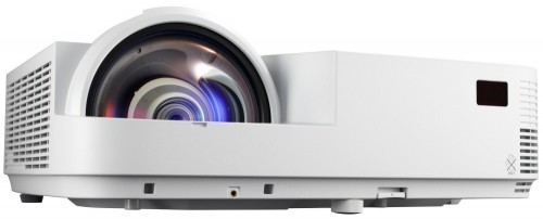NEC M353WS