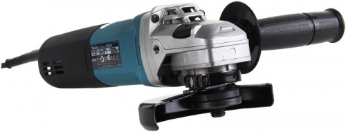 Makita 9565H