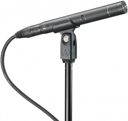 Audio-Technica AT4049B