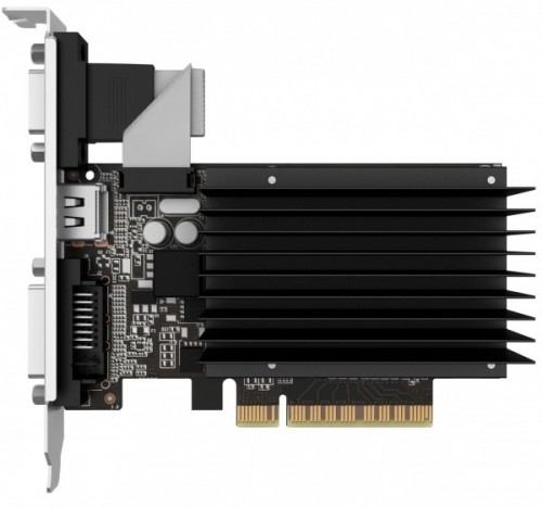 Palit GeForce GT 710 NEAT7100HD46-2080H