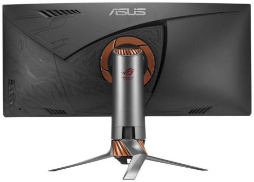 Asus PG348Q