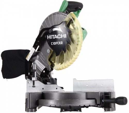 Hitachi C10FCE2