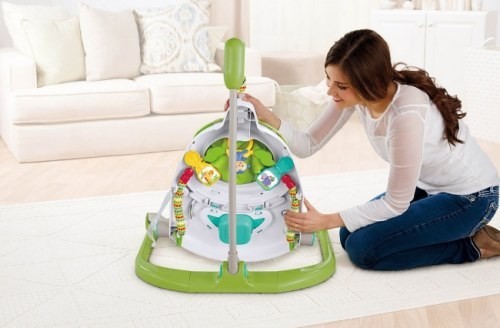 Fisher Price CHN38