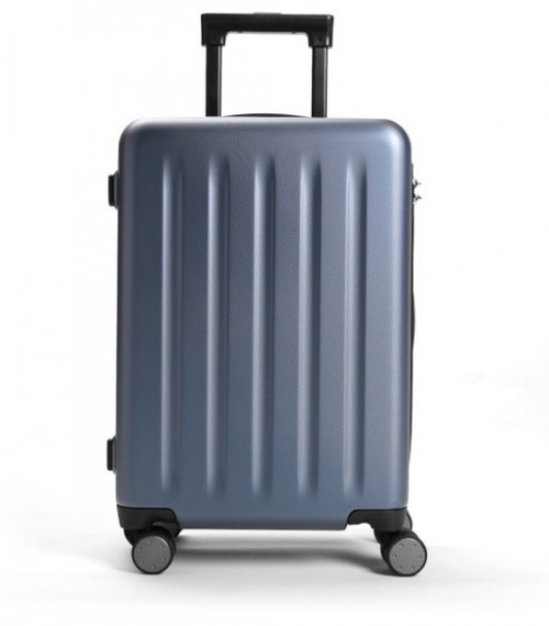 Xiaomi 90 Points Suitcase 20