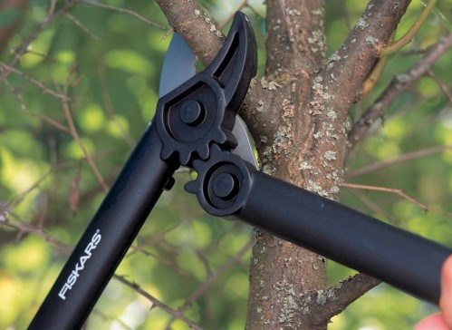 Fiskars 112170