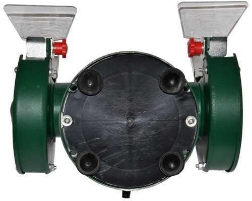 DWT DS-150 KS