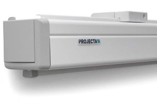 Projecta Compact Electrol