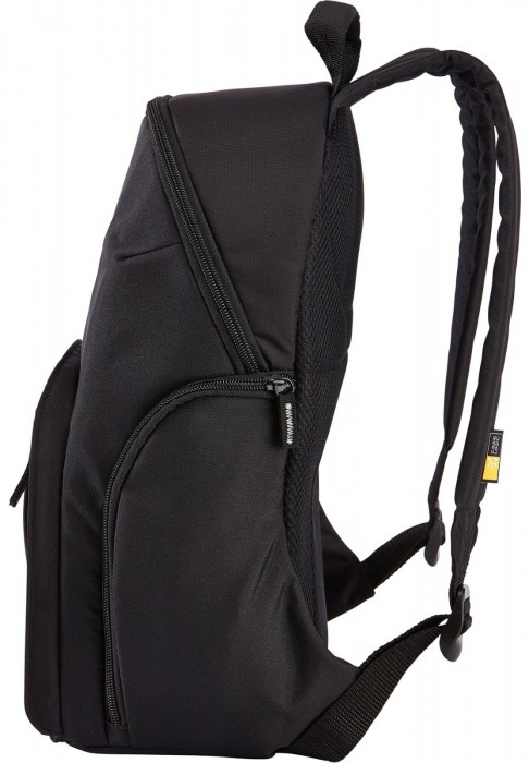 Сумка для камеры Case Logic TBC-411