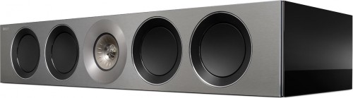 Акустическая система KEF Reference 4c