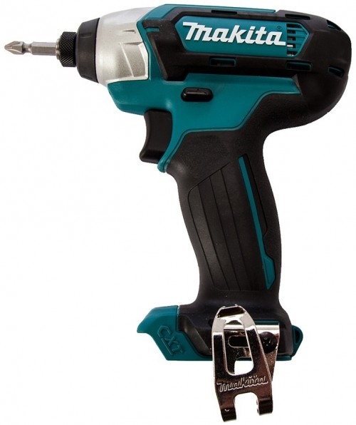 Makita TD110DZ