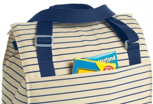 Автохолодильник WAECO CoolFun S28DC