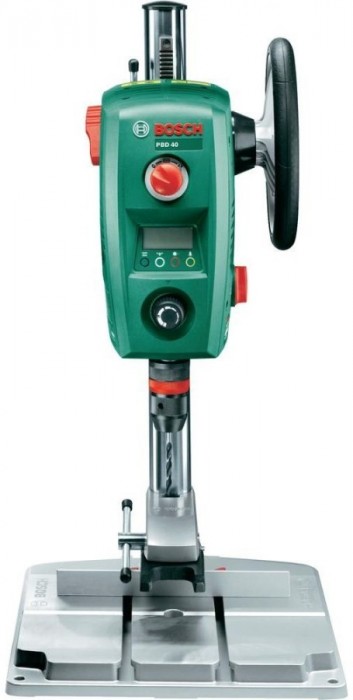 Bosch PBD 40