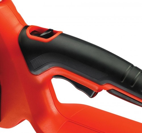 Black&Decker GKC3630L20