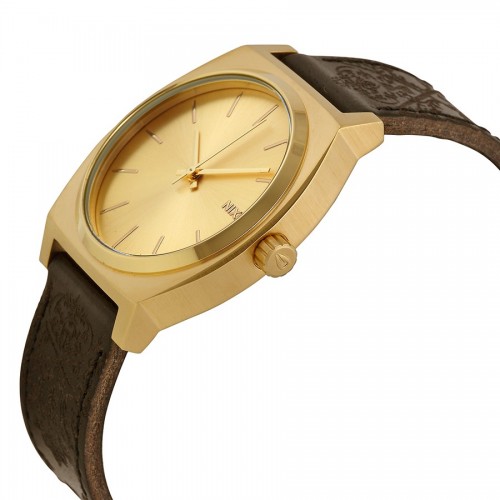 NIXON A045-1882