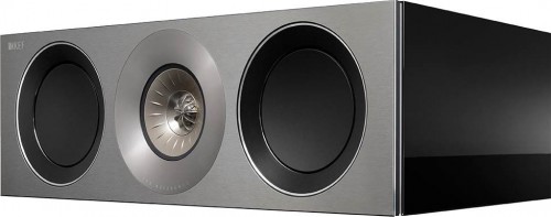 KEF Reference 2c