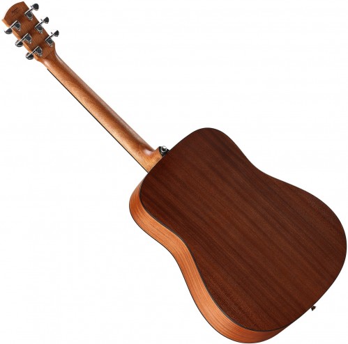 Alvarez AD30