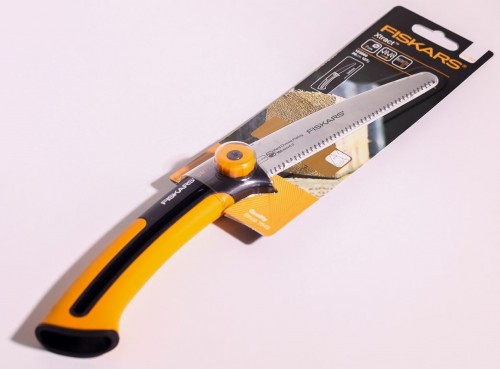 Fiskars 123860