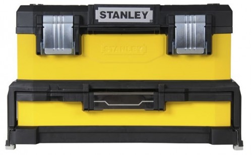 Stanley 1-95-829