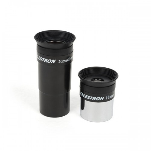 Celestron AstroMaster 76EQ