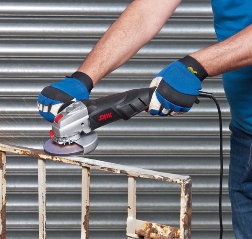 Skil 9008 LA