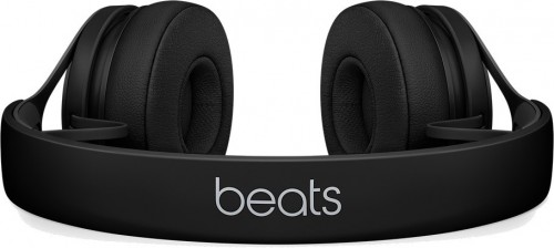 Beats EP On-Ear