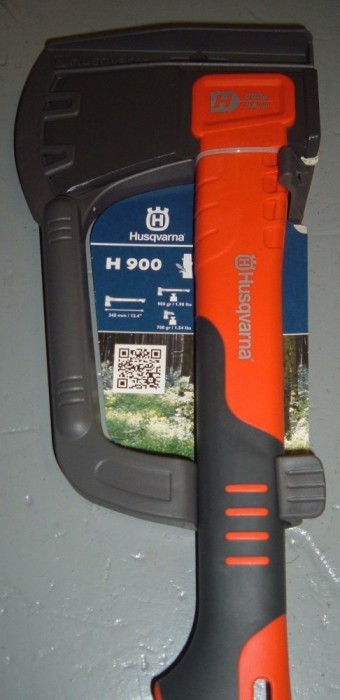 Husqvarna 5807610-01