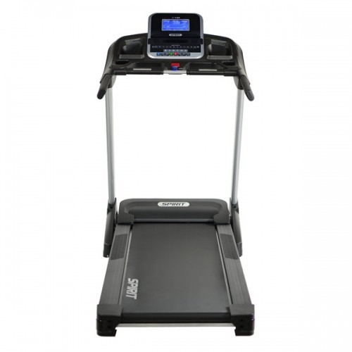 Spirit Fitness XT185.16