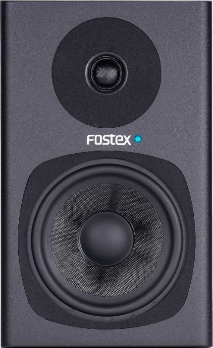 Fostex PM0.5d