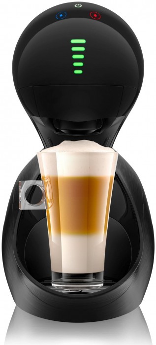 Krups KP 6008