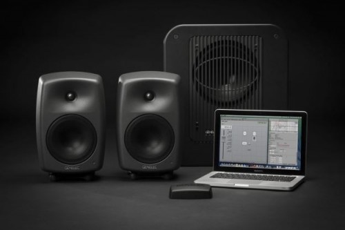 Genelec 7360A