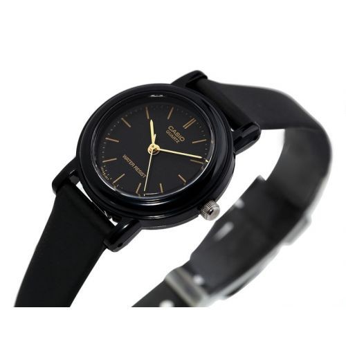 Casio LQ-139AMV-1E