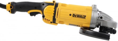 DeWALT DWE4559