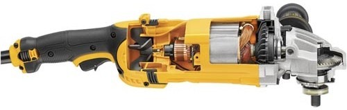 DeWALT DWE4557