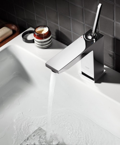 Grohe Eurocube Joy 23657