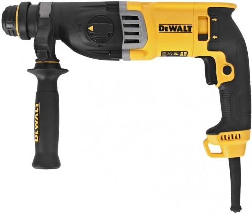 DeWALT D25143K