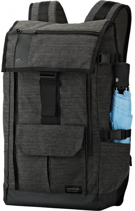 Lowepro StreetLine BP 250