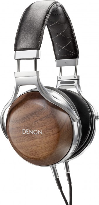 Denon AH-D7200