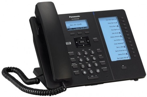 Panasonic KX-HDV230