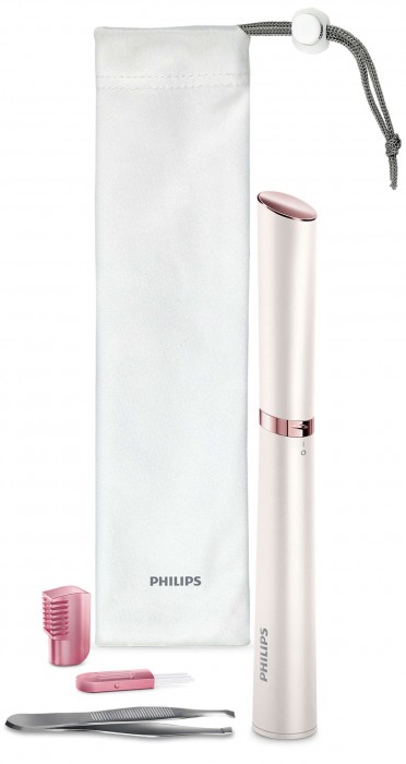 Philips HP-6393