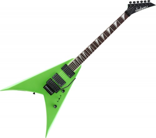 Jackson X Series Signature King V KVXMG