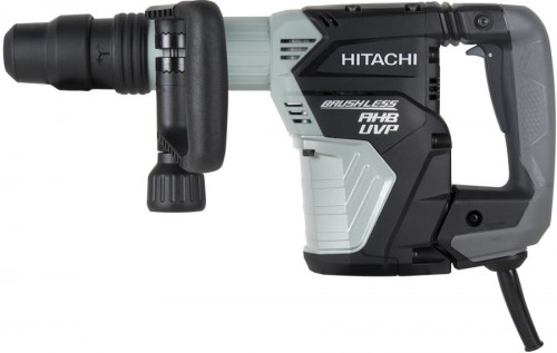 Hitachi H45MEY